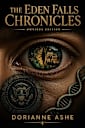 Eden Falls Chronicles