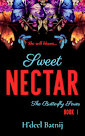 Sweet Nectar
