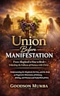 Union Before Manifestation: Understanding the Shepherd, the Vine, and the Bride as Progressive Dimensions of Intimacy, Abiding, and Oneness in the Finished Work of Christ