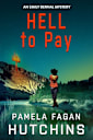 Hell to Pay 