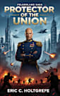 Protector of the Union