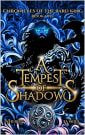 A Tempest of Shadows (Chronicles of the Bard King Book 1)