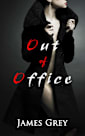 Out of Office