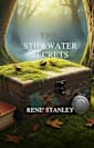 The Stillwater Secrets
