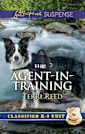 Agent-In-Training