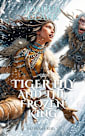 Tiger Lily and The Frozen King (The Navaerian Chronicles Book 1)