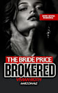 BROKERED