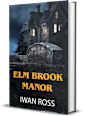 Elm Brook Manor