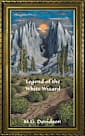 Legend of the White Wizard