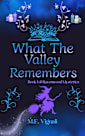 What the Valley Remembers