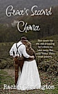 Grace’s Second Chance