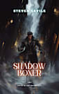 Shadow Boxer (Tales of the Secret City)