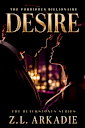 Desire