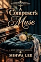 A Composer’s Muse