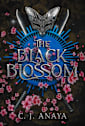 The Black Blossom