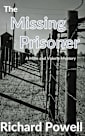 The Missing Prisoner