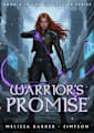 Warrior’s Promise