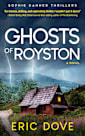 Ghosts of Royston