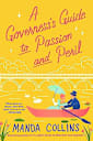A Governess’s Guide to Passion and Peril