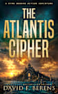 The Atlantis Cipher