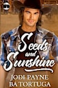 Seeds and Sunshine