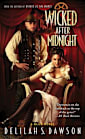 Wicked after Midnight