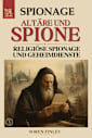 Altäre und Spione