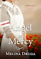 Angel of Mercy 
