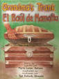 Grandma’s Trunk/El baúl de Mamaíta (Cuba Bilingual Series Book 1)