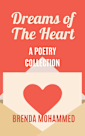 Dreams of the Heart
