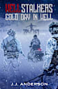 HELLstalkers: Cold Day in Hell