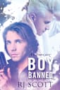 Boy Banned en français