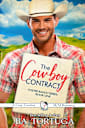 The Cowboy Contract