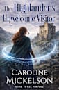 The Highlander's Unwelcome Guest