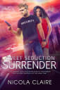 Sweet Seduction Surrender