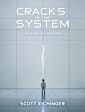 Crack’s in the System (Option Cycle)