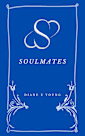 Soulmates