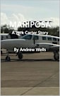 MARIPOSA: A Jack Carter Story (The Jack Carter Files Book 3)