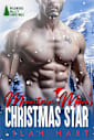 Mountain Man’s Christmas Star (Wildwood Valley Christmas Book 2)