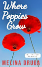 Where Poppies Grow