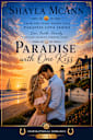 Paradise With One Kiss