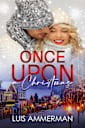Once Upon a Christmas