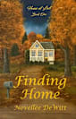 Finding Home
