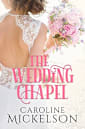 The Wedding Chapel