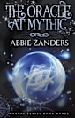 The Oracle at Mythic