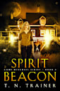 Spirit Beacon