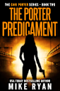 The Porter Predicament 