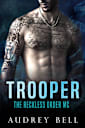Trooper 