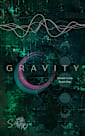 GRAVITY: Dowde Crew Book One