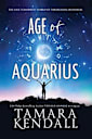 Age of Aquarius 